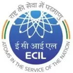 ECIL