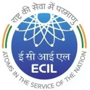 ECIL