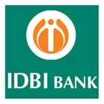 IDBI