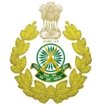 ITBP