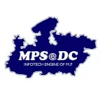 MPSEDC