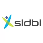 SIDBI