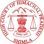 HP High Court