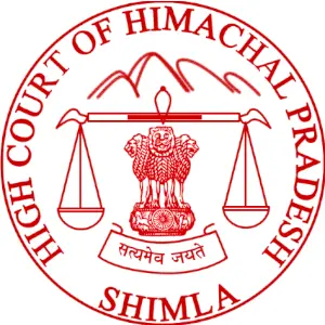 HP High Court