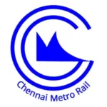 CMRL