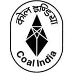 Coal India