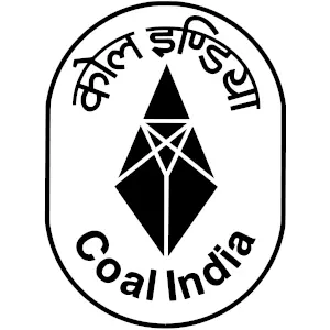 Coal India