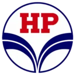 HPCL