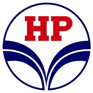 HPCL