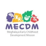 MECDM