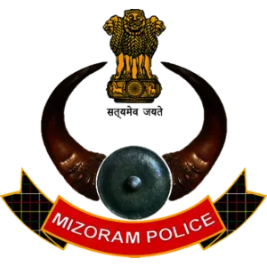 Mizoram Police