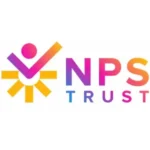 NPS Trust