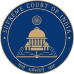 Supreme Court of India