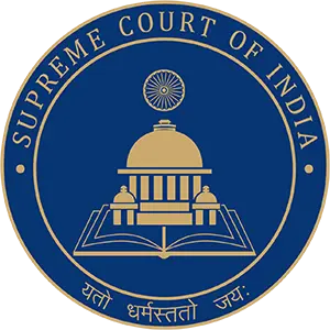 Supreme Court of India